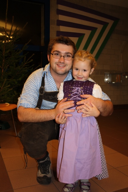 IMG 9143 (427x640)